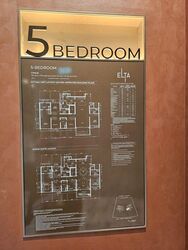 Elta (D5), Apartment #553118191